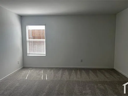 3037 Tokara St — Photo 11