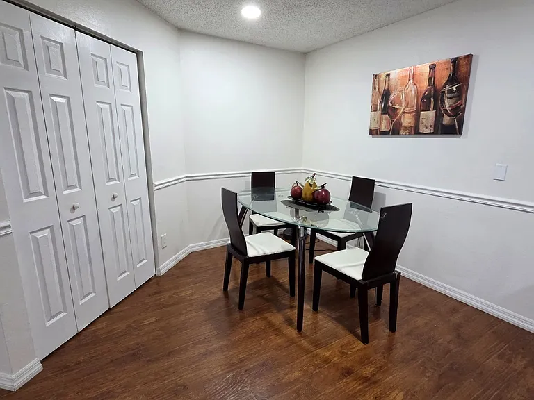 1550 S Belcher Rd #213 — Photo 5