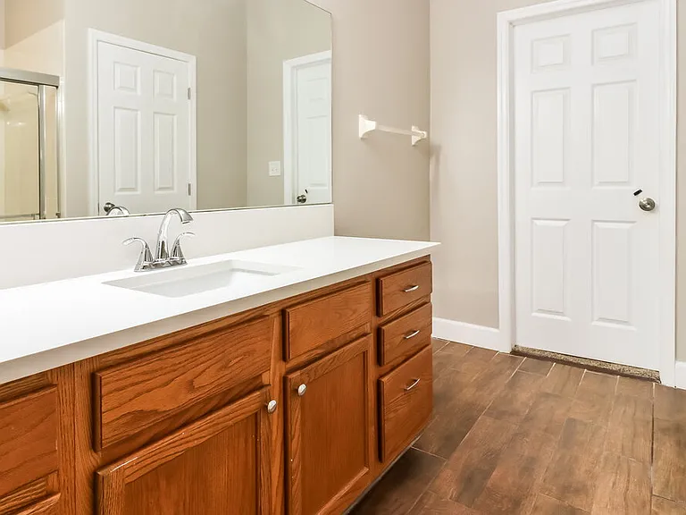 742 Star Pointe Dr — Photo 10