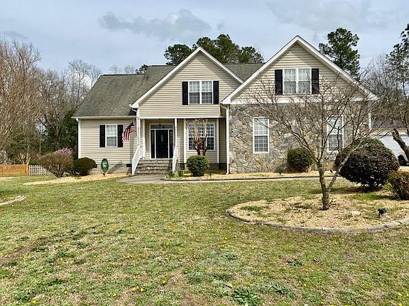 5th image of 404 Morgan Trace Ln