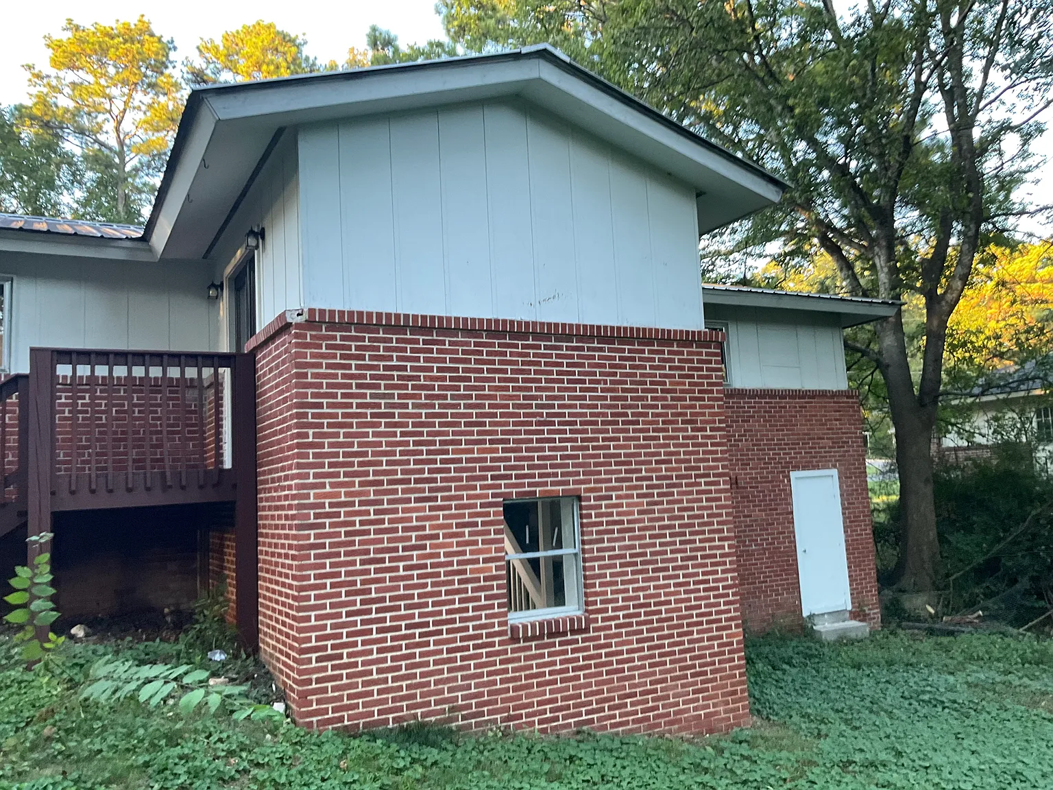 5 bed, 1629 sqft, $1,800 — Photo 4