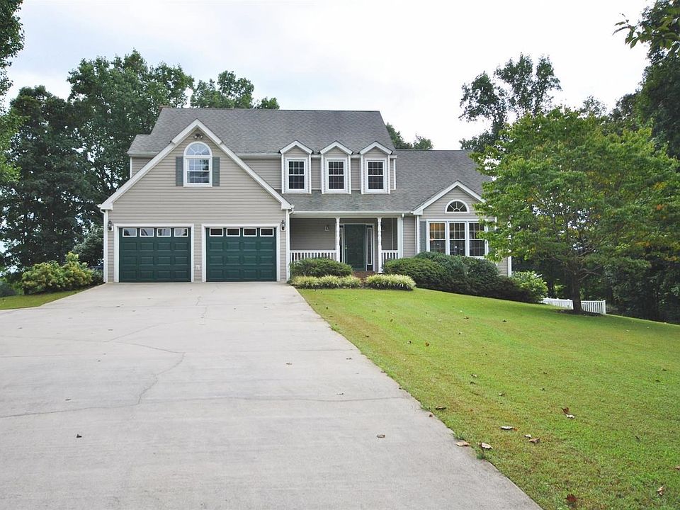 1st image of 306 Millspring Dr