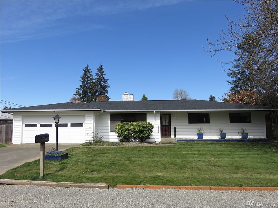 1st image of 2518 Swecker Ave SE