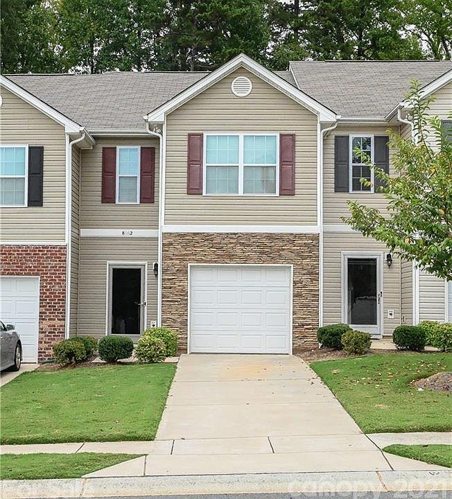 1st image of 8962 Bradstreet Commons Way Unit 36