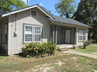711 Tech Dr, Ruston, LA 71270