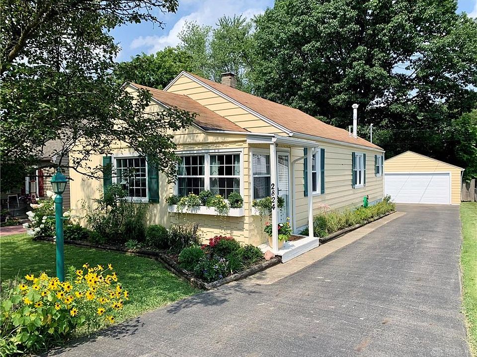 1st image of 2824 Gaylord Ave