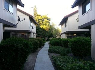 6824 Calvine Rd, Sacramento, CA 95823