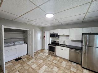 103 S 18th St APT 1, Easton, PA 18042