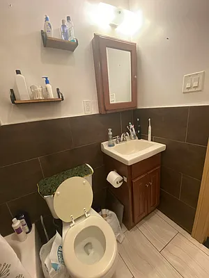 Rented by City Connections Realty | media 24