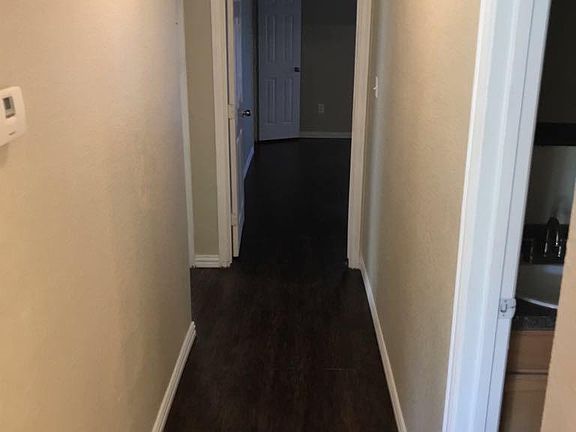 3rd image of 8010 Julie Ave