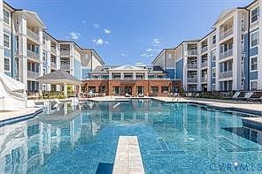 3rd image of 10525 Stony Bluff Dr #207