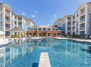 10525 Stony Bluff Dr #103, Ashland, VA