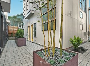 7717 A 15th Ave NW, Seattle, WA 98117