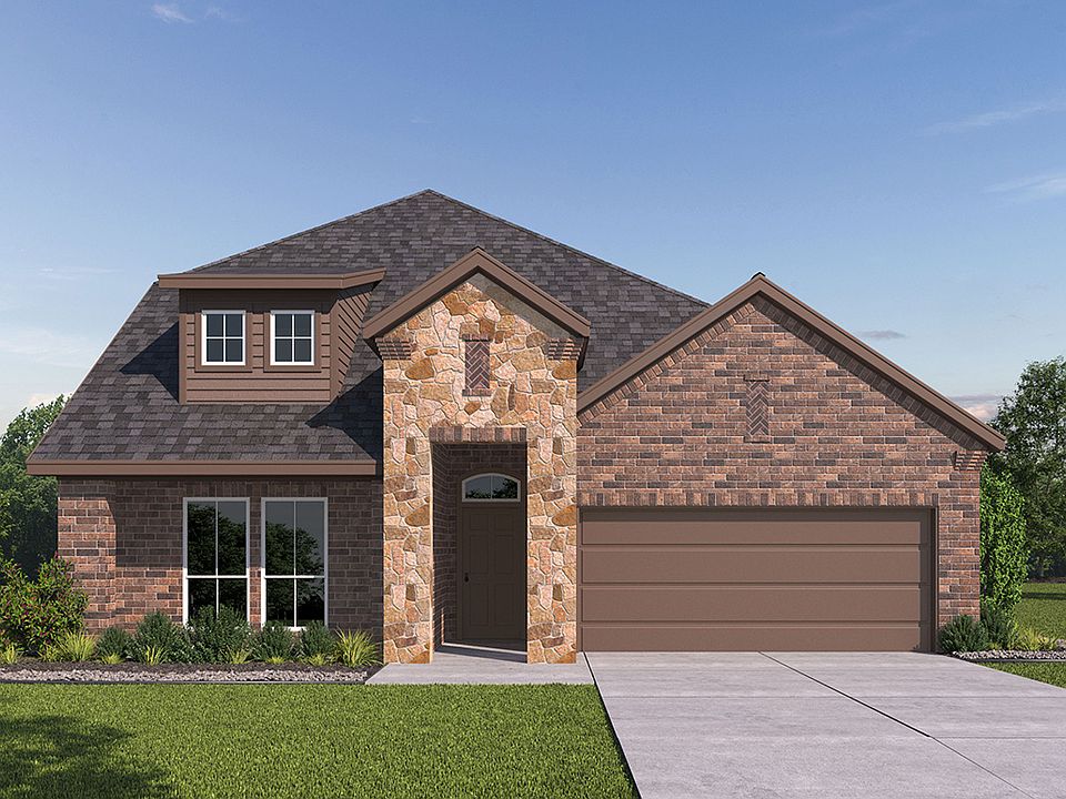 Elevation Image 0.