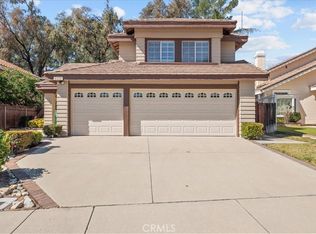 6836 Parma Pl, Rancho Cucamonga, CA 91701