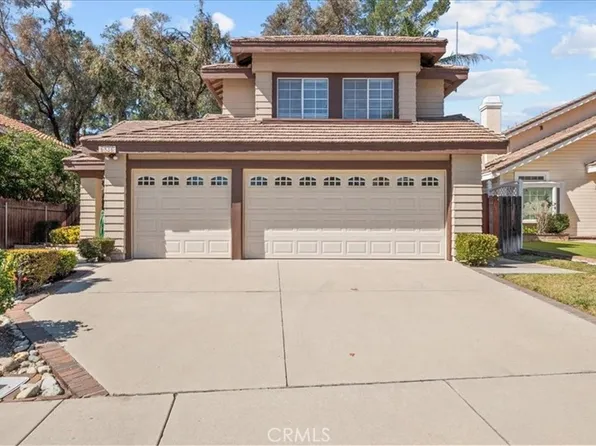 6836 Parma Pl, Rancho Cucamonga, CA 91701