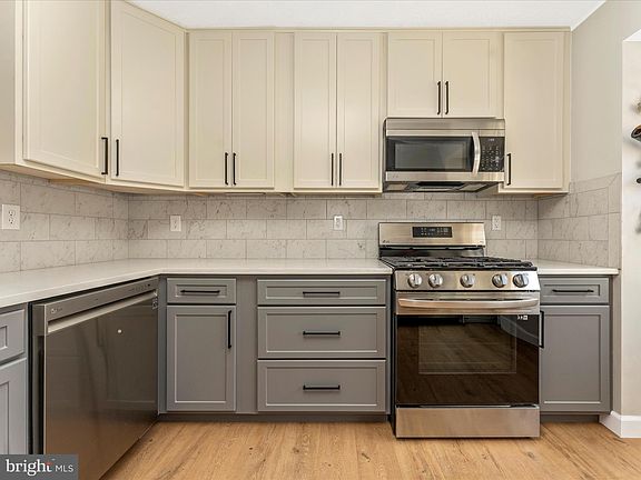 2nd image of 5709 Joseph Ct