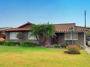 10514 Pico Vista Rd, Downey, CA 90241