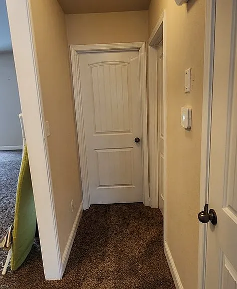 907 Candlestick Dr — Photo 10