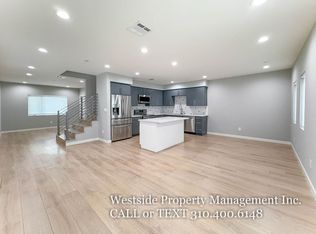 1823 N Van Ness Ave, Los Angeles, CA 90028