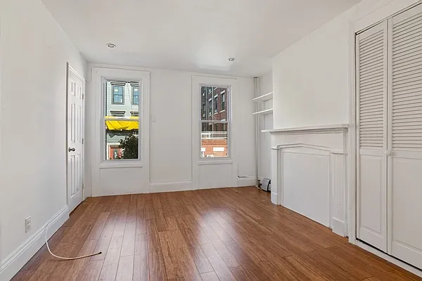 Rented by Compass | media 6