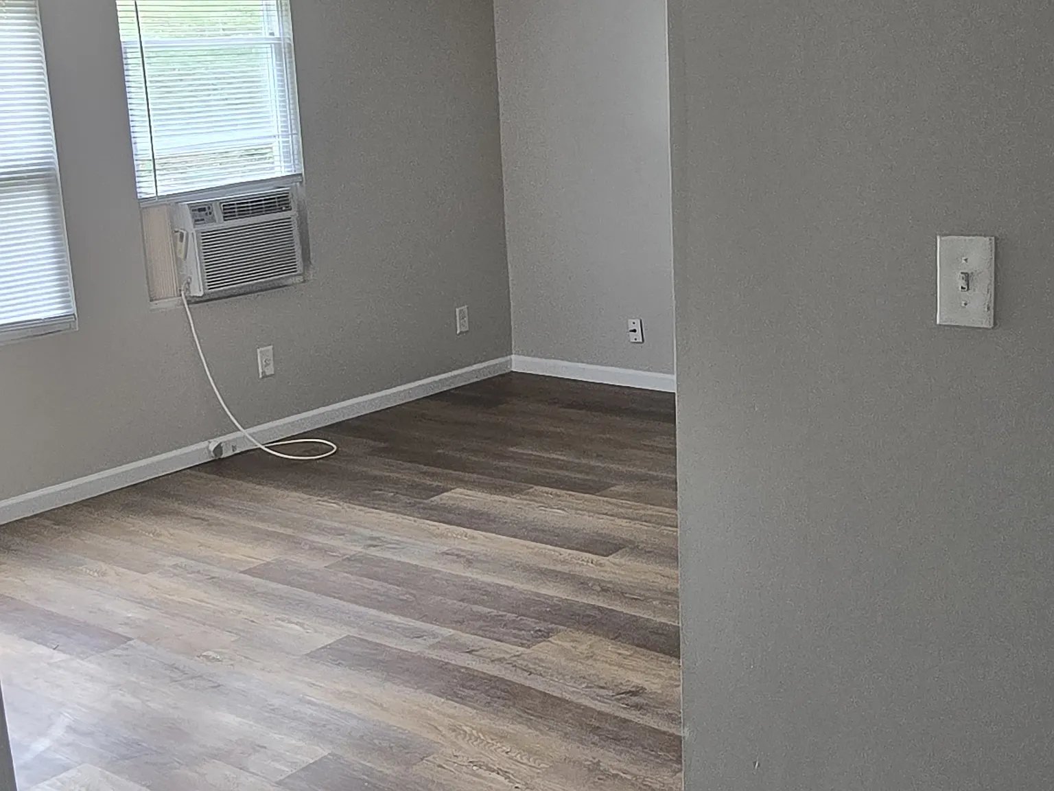 2 bed, 750 sqft, $1,190 — Photo 3