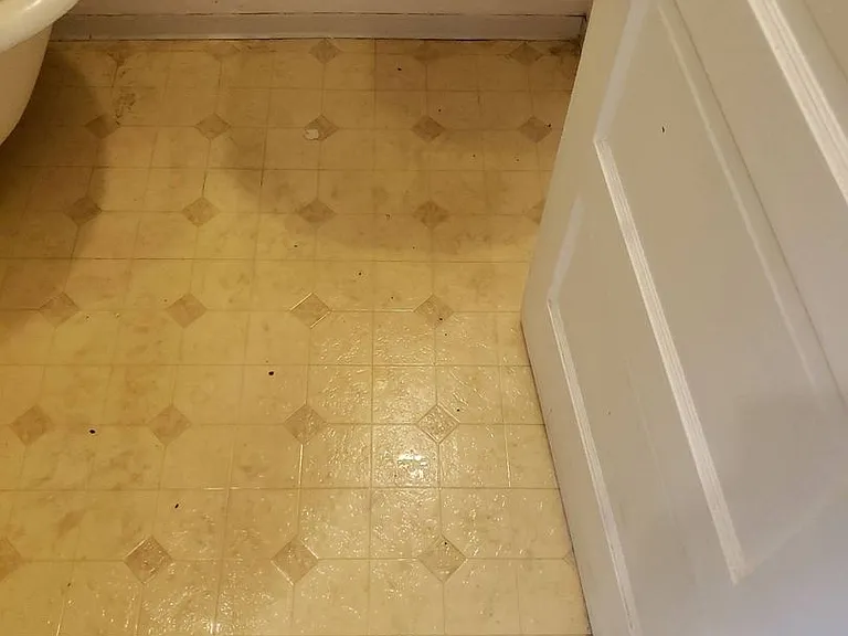 405 NE Oak St — Photo 38