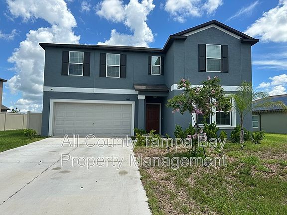 2nd image of 1443 Tahitian Sunrise Dr