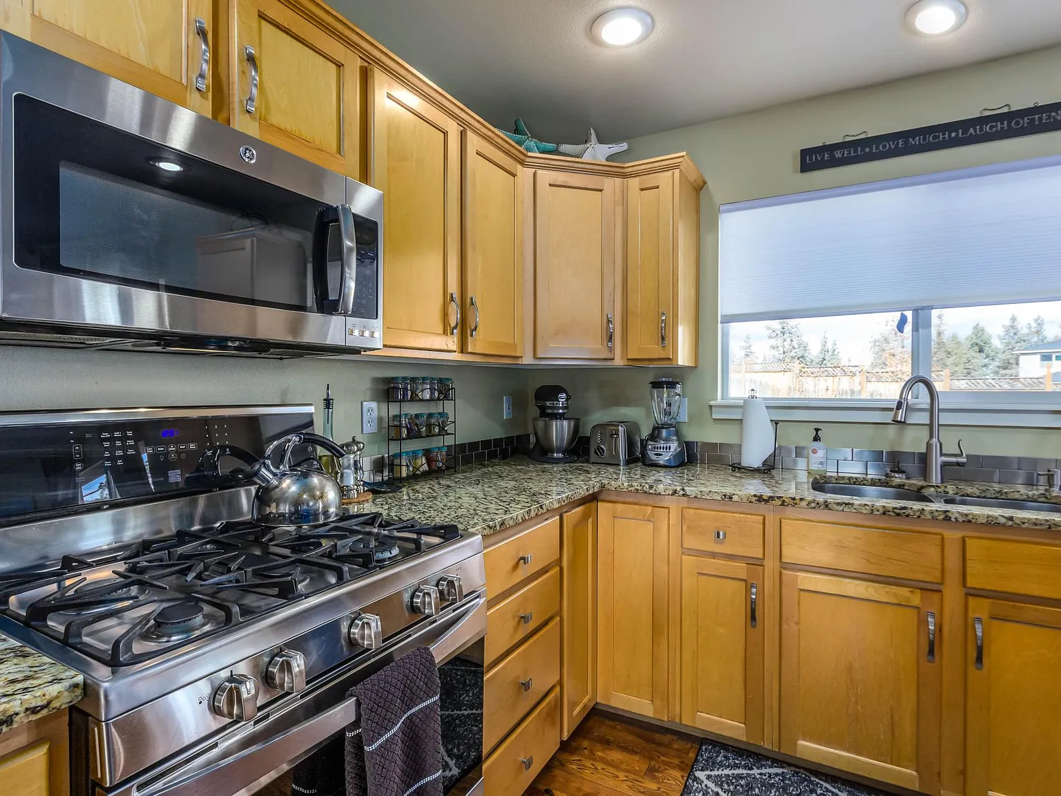 63055 Yampa Pl — Photo 4
