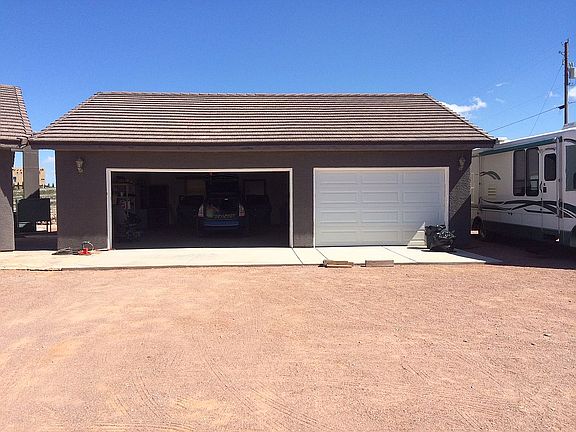 2nd image of 9449 W Bonanza Ave
