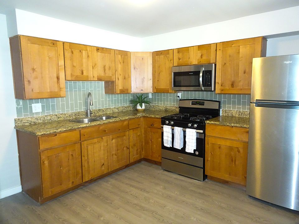 Palmer Apartment Rentals Ogden, UT Zillow