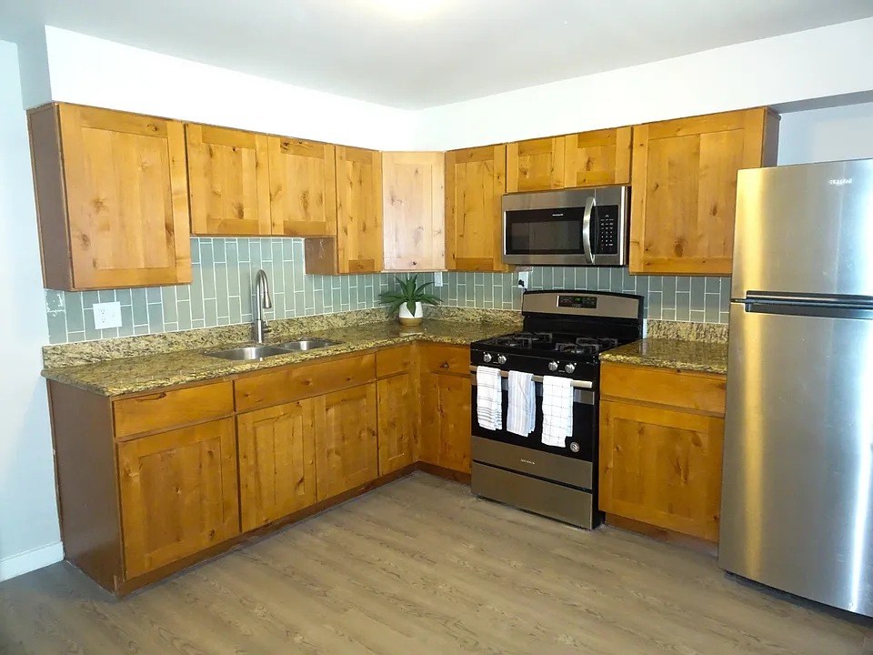 palmer_updated kitchen