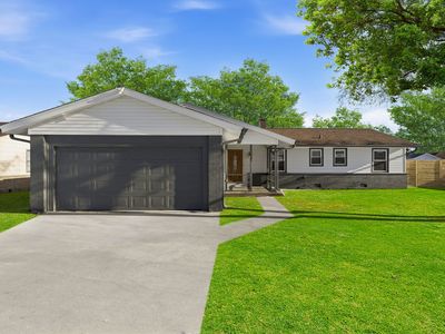 9 Forest Ln, Elk Grove Village, IL, 60007