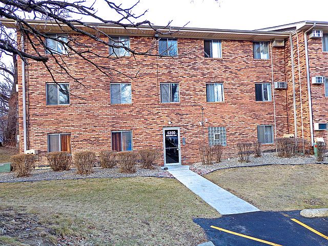 1st image of 5350 Waterbury Ln APT 1606A