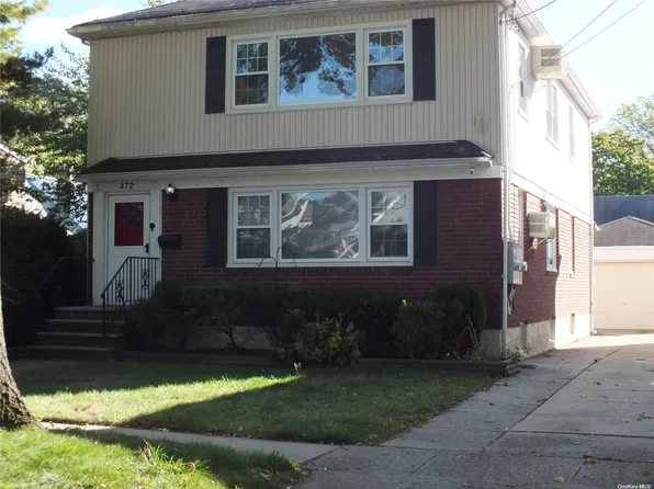 472 Carnation Avenue, Floral Park, NY 11001