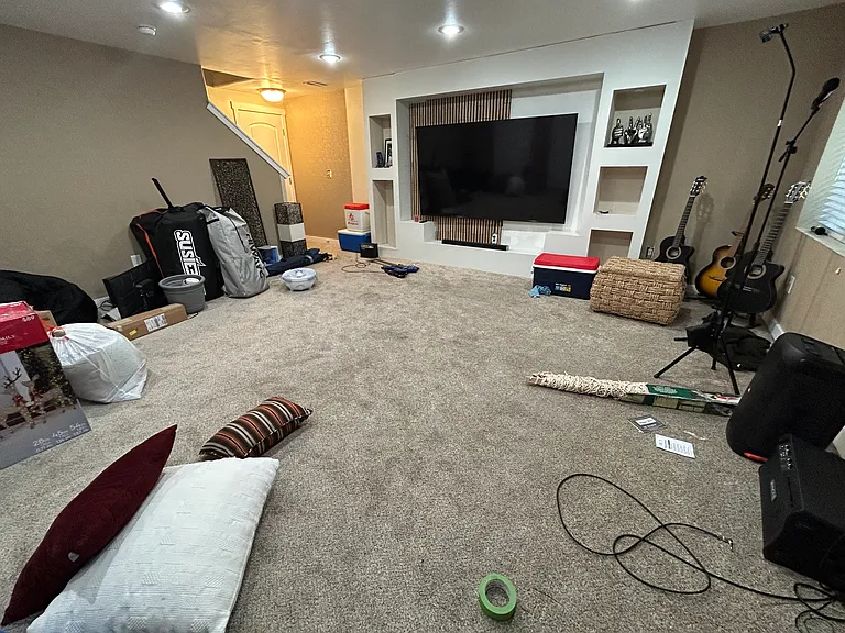 15067 S Bright Stars Dr — Photo 16