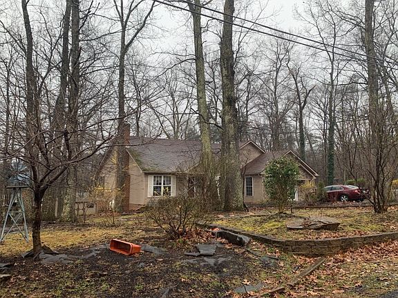 2nd image of 507 Dogwood Dr