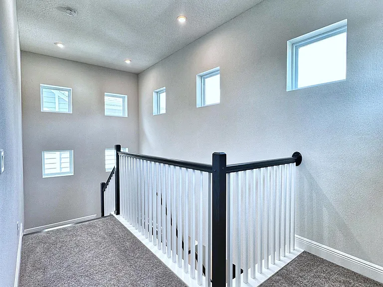 14770 Sancar Aly — Photo 10