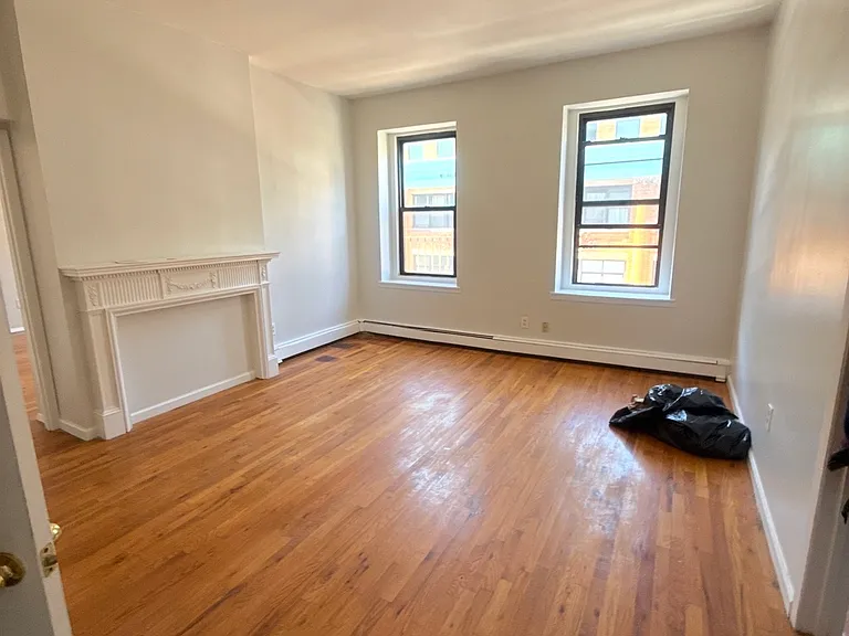 20 N Broadway #3B — Photo 5