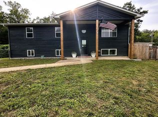 15255 Transit Rd, Saint Robert, MO 65584