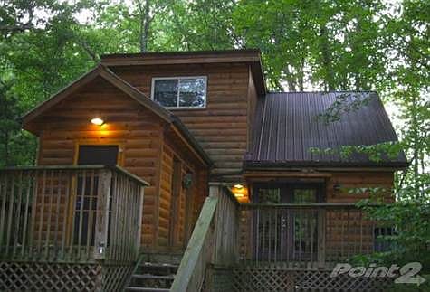 1st image of 59 Topaz Dr