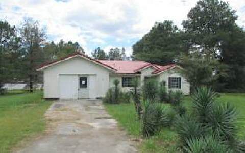 1st image of 15956 SE 71st Trl