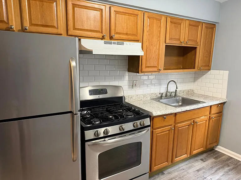 6523 Bustleton Ave #2A — Photo 9