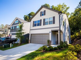 11 Wesley Way S, Dawsonville, GA 30534