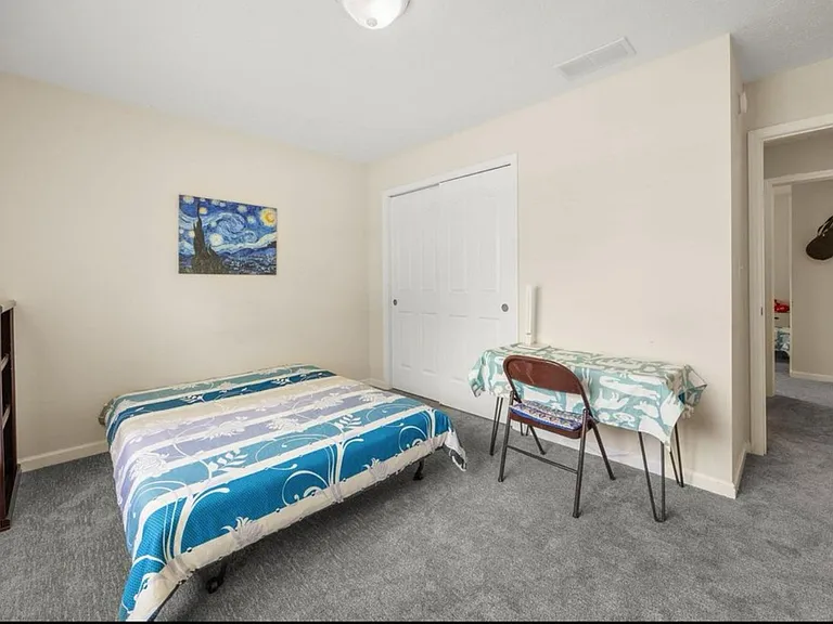 2831 Grackle Ln — Photo 21