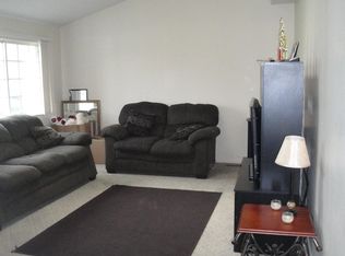 3227 Keystone Lakes Way, Indianapolis, IN 46237