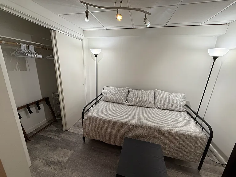 39 Central Ave #2 — Photo 7