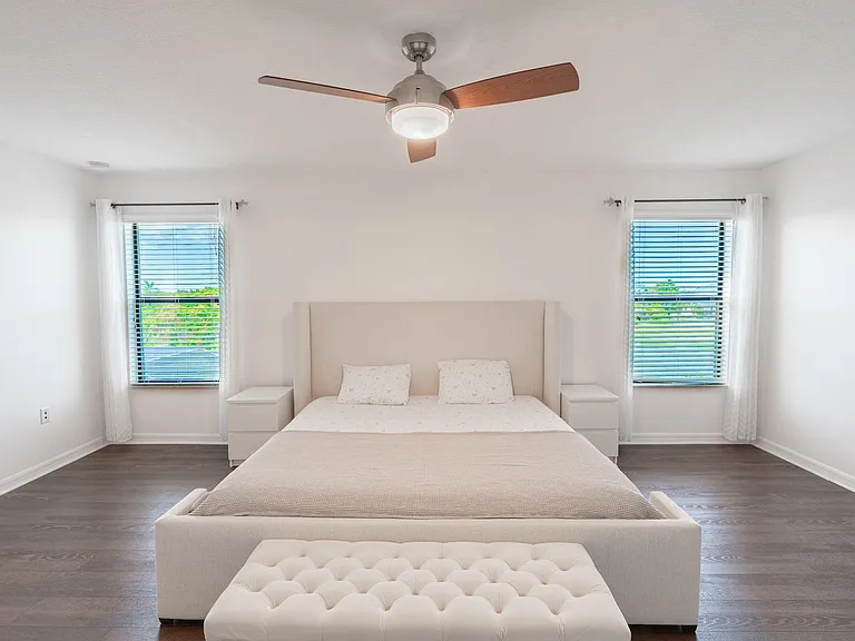 360 Hope Bay Loop — Photo 27