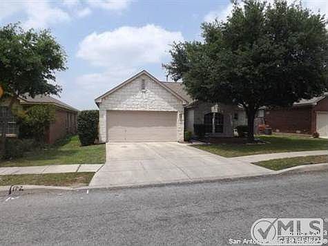1st image of 3868 Tavern Oaks St