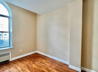 424 E 138th St #1A, Bronx, NY 10454